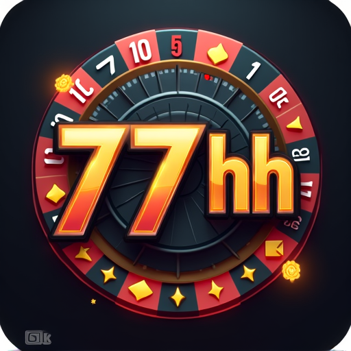 77hh
